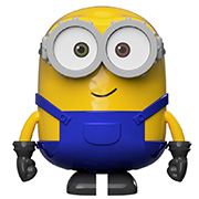 img_tokotoko-minions