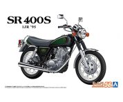⭐︎ミヤル⭐︎ ☆予約品☆ CMモデル 1/64 マクラーレン 765LT シルバーグレー