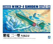 絞り込み検索一覧｜株式会社 青島文化教材社