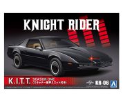美品★★★ 青島文化教材社 ムービーメカ No.SP1 1 ャナー付 限定版 8 Amazon | 青島文化教材社 ムービーメカ No.SP1 1/24 ナイト