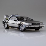 img_timemachine