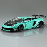 img_lb21