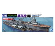 絞り込み検索一覧｜株式会社 青島文化教材社