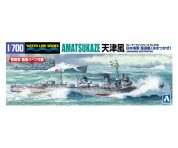 Search Result｜AOSHIMA｜English