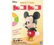 絞り込み検索一覧｜株式会社 青島文化教材社