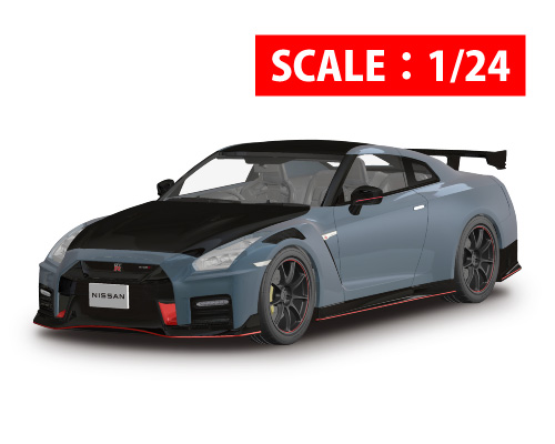 新品 送料無料 日産純正 NISMO 末永く ニスモ マスク グレー 3枚セット