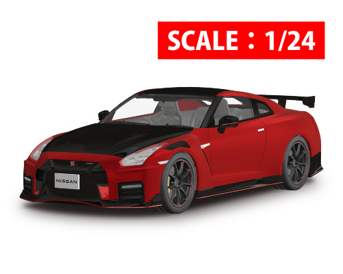 ロシニョール HERO FIS GS 195 R35