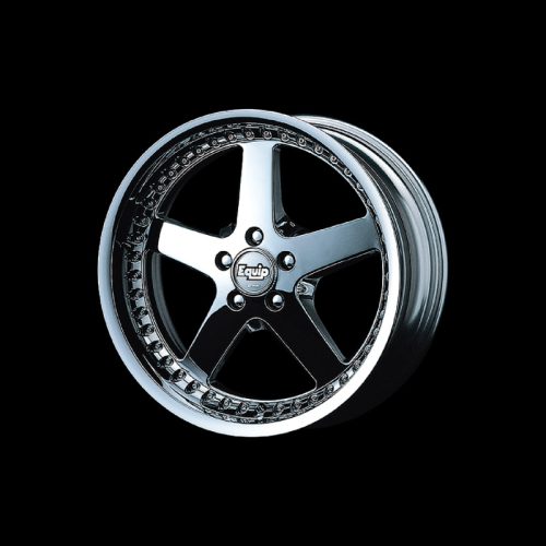 work Equipe01 エクイップ（EQUIP 01｜製品情報｜株式会社ワーク