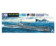 絞り込み検索一覧｜株式会社 青島文化教材社