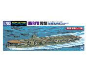 絞り込み検索一覧｜株式会社 青島文化教材社