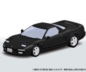 Search Result｜AOSHIMA｜English