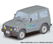 Search Result｜AOSHIMA｜English