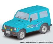 Search Result｜AOSHIMA｜English