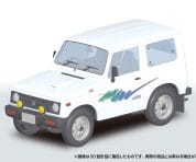Search Result|AOSHIMA|English Search Result|AOSHIMA|English