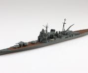 Search Result｜AOSHIMA｜English