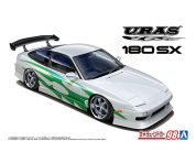 シンガプーラページ ハイベースNEO工法/スーパーハイベース工法 ｜商品一覧