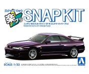 絞り込み検索一覧｜株式会社 青島文化教材社