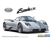 絞り込み検索一覧｜株式会社 青島文化教材社