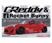 ⭐スナップオン⭐希少⭐S-71⭐ トリックスター / Ninja ZX-25R (23-25)レーシングスリップオン