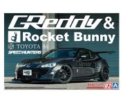 絞り込み検索一覧｜株式会社 青島文化教材社