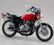 絞り込み検索一覧｜株式会社 青島文化教材社