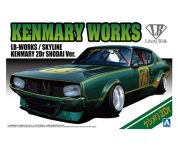 絞り込み検索一覧｜株式会社 青島文化教材社