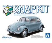 絞り込み検索一覧｜株式会社 青島文化教材社