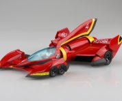 150着限定！cospa n3b XL カタパルトデッキ仕様 Amazon | HMA 1/144 NAVY デッキクルーフィギュア On Alert