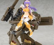 ★アオシマ★CIMA INSURANCE製作品★ 1/24 インシュランス Y31 シーマ '89 (ニッサン) - AOSHIMA