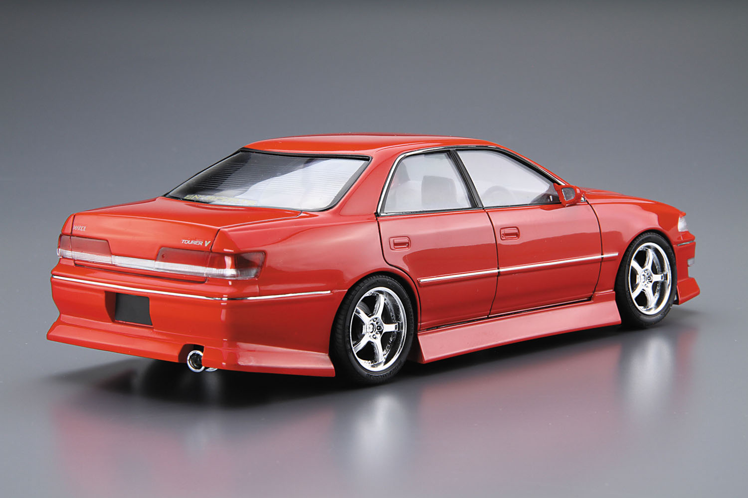 あや2121様　マーク2ボディーのみ 41M2FD1BruL._UF350,350_QL50_.jpg