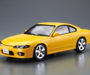 青島 s15 カスタム aoshima-bk_5838