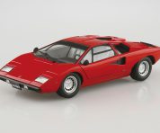 ザ スーパーカー 絞り込み検索一覧|株式会社 青島文化教材社