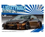 絞り込み検索一覧｜株式会社 青島文化教材社