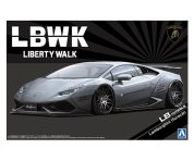 絞り込み検索一覧｜株式会社 青島文化教材社