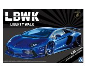 絞り込み検索一覧｜株式会社 青島文化教材社