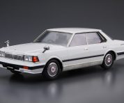 himeyuzukou05 アオシマ1/12旧車2台セット！ imgrc0069766042.jpg