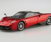 絞り込み検索一覧｜株式会社 青島文化教材社