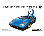 絞り込み検索一覧｜株式会社 青島文化教材社