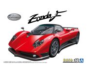 絞り込み検索一覧｜株式会社 青島文化教材社