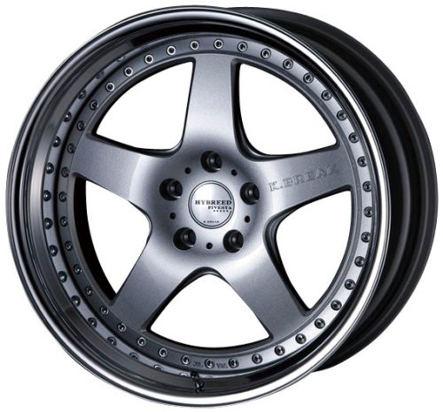 K.BREAK ハイブリード ファイブスタ20インチ 114.3 値下げしました 4905083203163_1-500x465.jpg