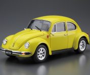 絞り込み検索一覧｜株式会社 青島文化教材社