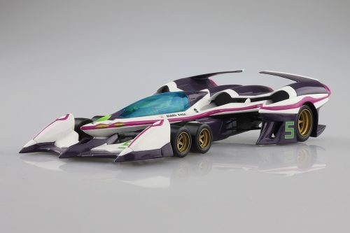 オートモアイ　新品未開封 4905083202500_1-500x333.jpg