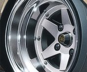 シンドウトーイ　改造車シリーズ　 ボーイズレーサー　消しゴム　44袋付き シンドウトーイ 改造車シリーズ ボーイズレーサー 消しゴム 44袋付き