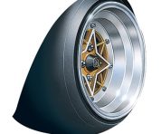 シンドウトーイ　改造車シリーズ　 ボーイズレーサー　消しゴム　44袋付き シンドウトーイ 改造車シリーズ ボーイズレーサー 消しゴム 44袋付き