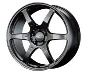 絞り込み検索一覧｜株式会社 青島文化教材社