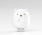 絞り込み検索一覧｜株式会社 青島文化教材社