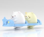 ベンガルクマページ 鹿島アントラーズ on X