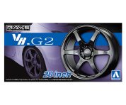 絞り込み検索一覧｜株式会社 青島文化教材社