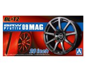 絞り込み検索一覧｜株式会社 青島文化教材社