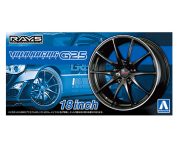 絞り込み検索一覧｜株式会社 青島文化教材社